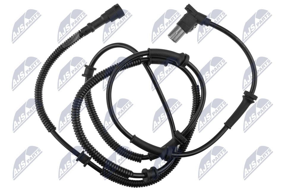 NTY ABS sensor Article number: HCA-CH-114 cheaply