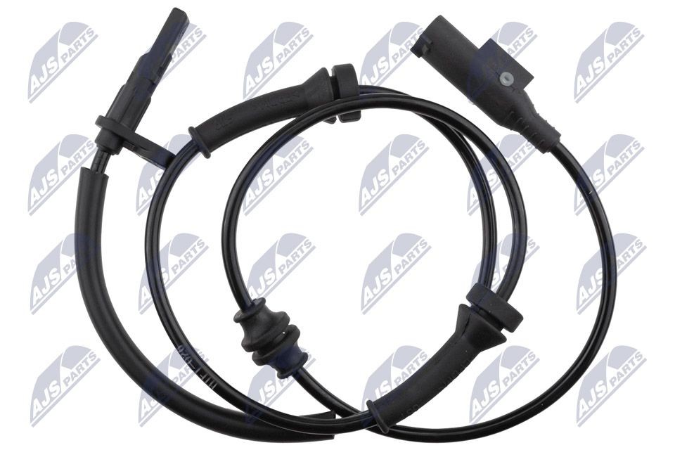 NTY ABS sensor Article number: HCA-FT-026 cheaply