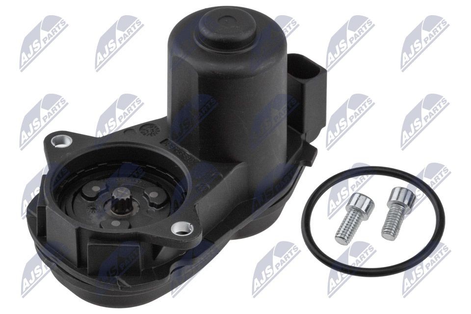 NTY Control Element, parking brake caliper Article number: HZS-ME-003A cheaply