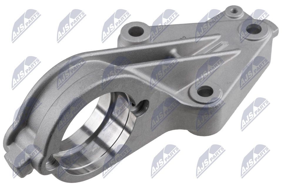 NTY Packing Plate, drive shaft flange Article number: NLP-CT-002 cheaply