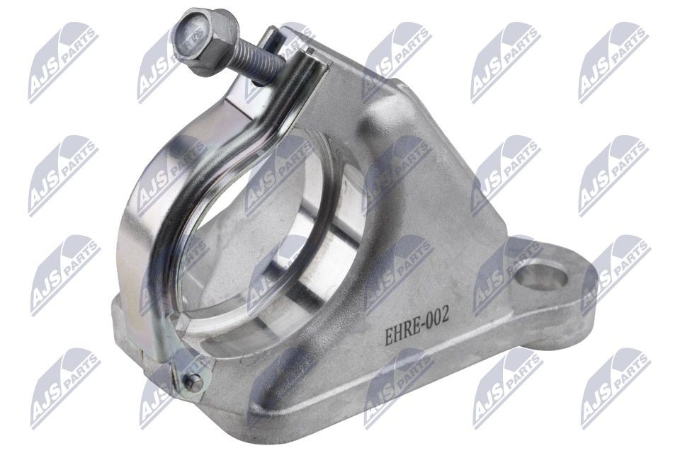 NTY Packing Plate, drive shaft flange Article number: NLP-RE-002 cheaply