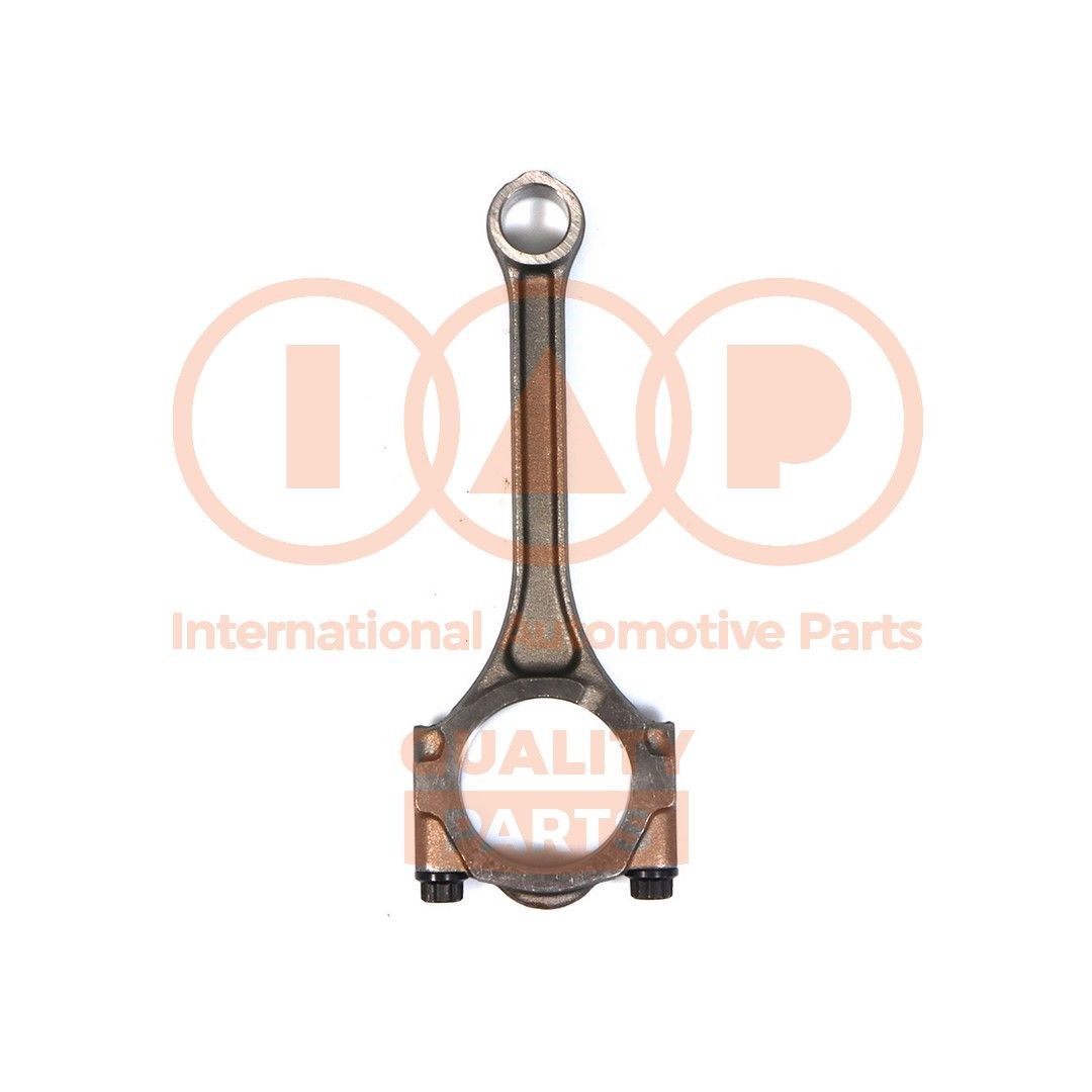 IAP QUALITY PARTS Connecting Rod Article number: 109-03098 cheaply