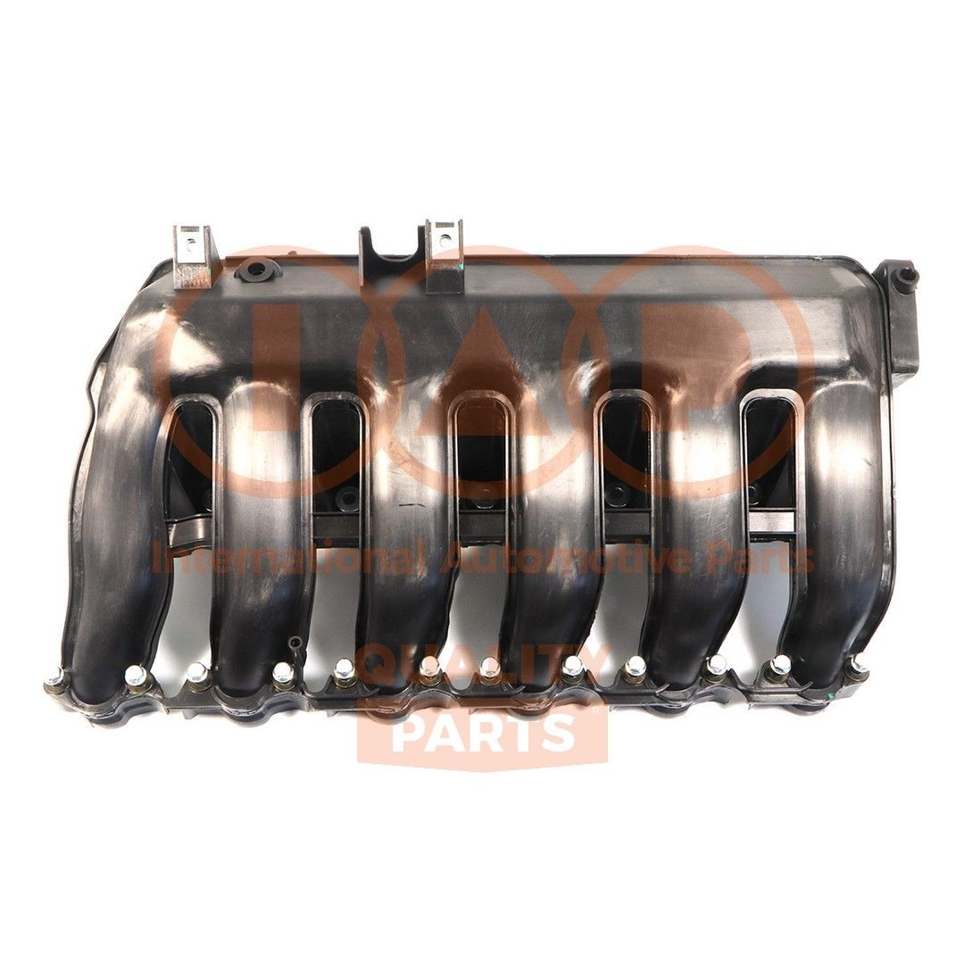 IAP QUALITY PARTS Piston Ring Kit Article number: 113-51050 cheaply