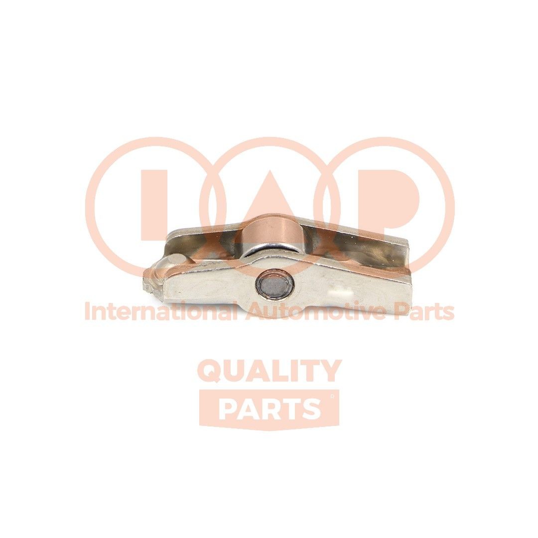 IAP QUALITY PARTS Rocker Arm, engine timing Article number: 125-14073P cheaply