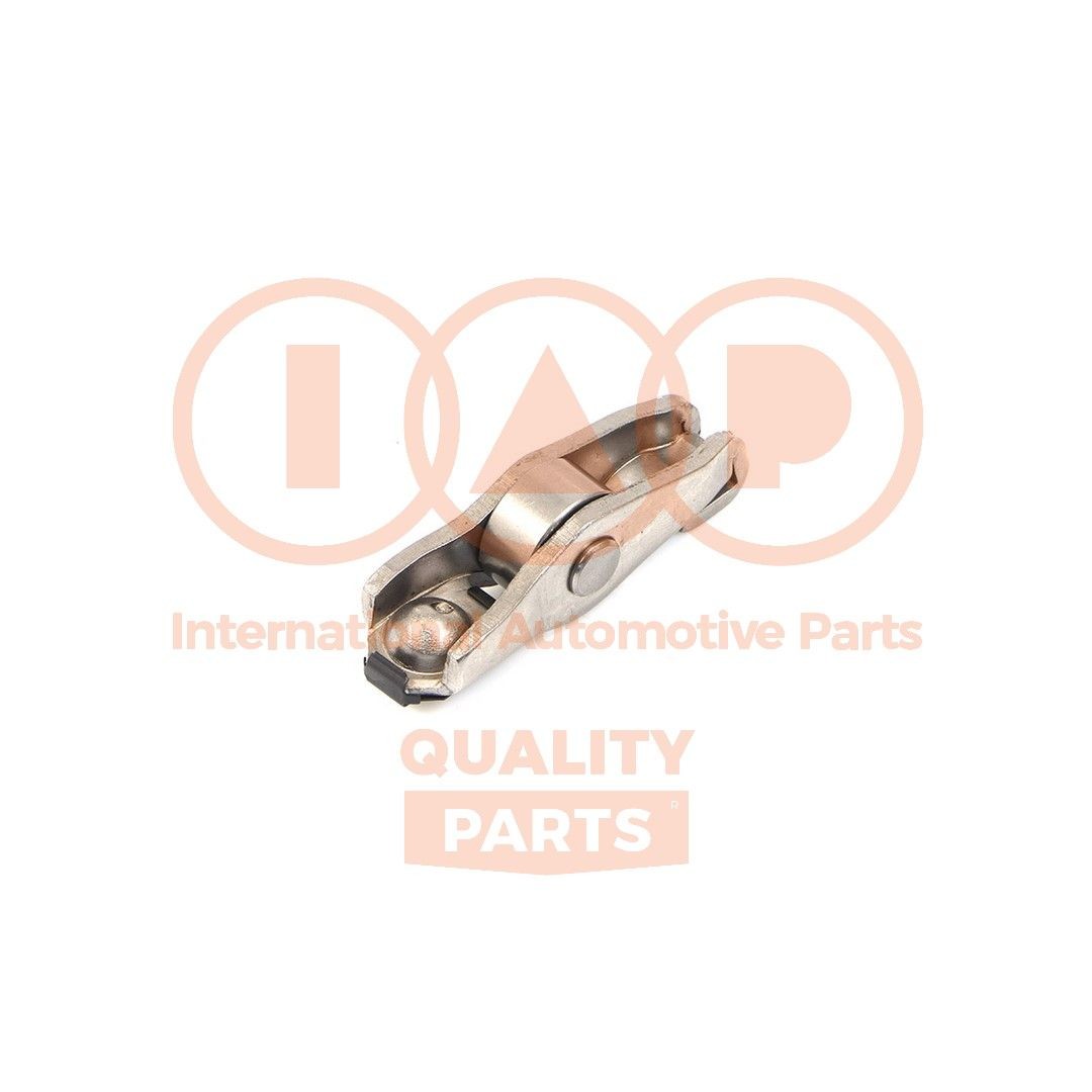 IAP QUALITY PARTS Rocker Arm, engine timing Article number: 125-14091 cheaply