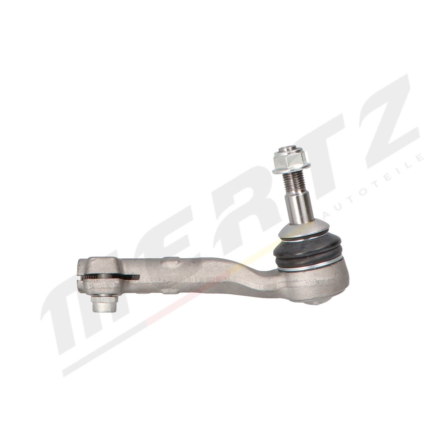 MERTZ Track rod end Article number: M-S2506 cheaply