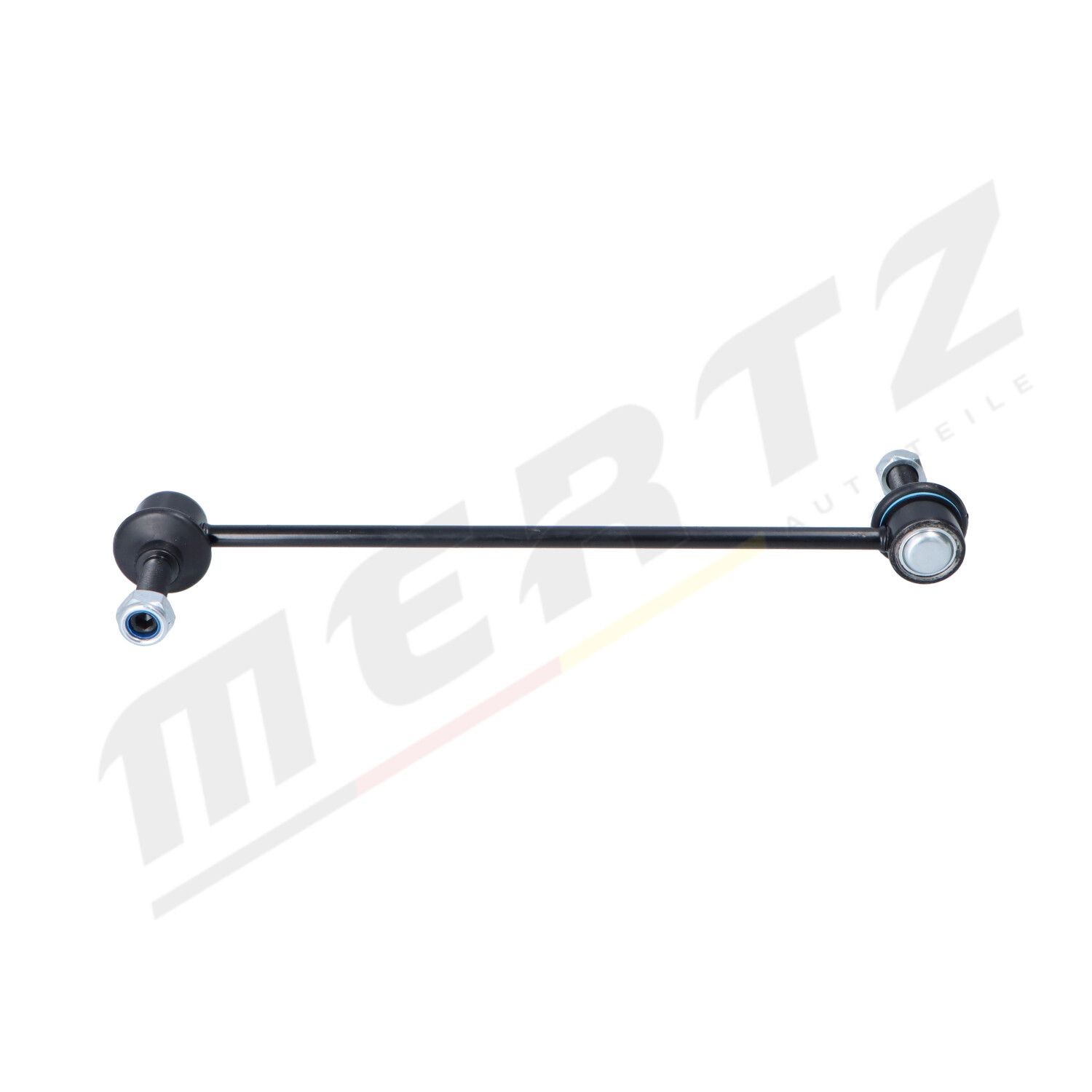 MERTZ Anti-roll bar link Article number: M-S2560 cheaply