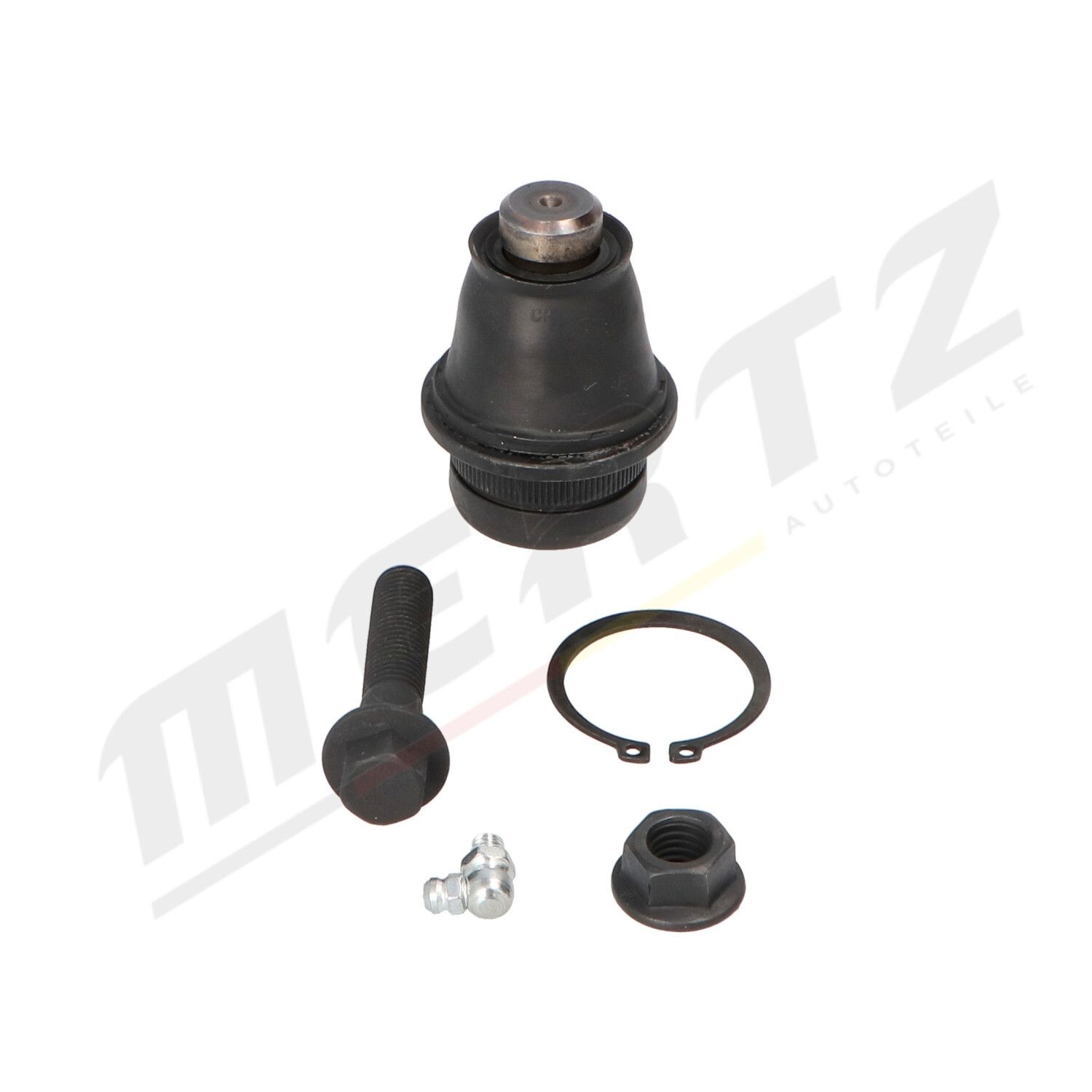 MERTZ Ball Joint Article number: M-S2577 cheaply