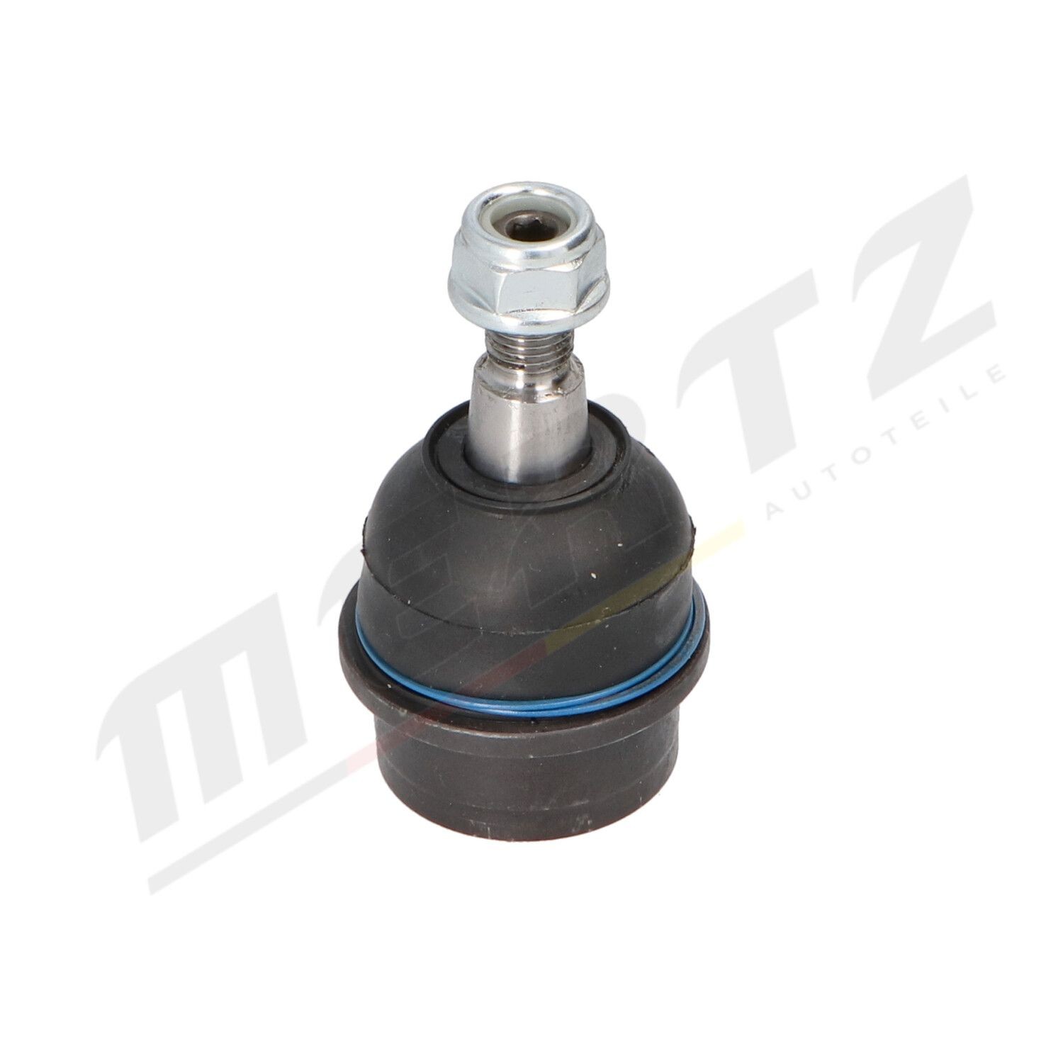 MERTZ Ball Joint Article number: M-S2578 cheaply