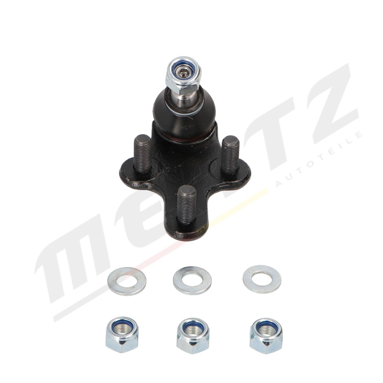 MERTZ Ball Joint Article number: M-S2612 cheaply