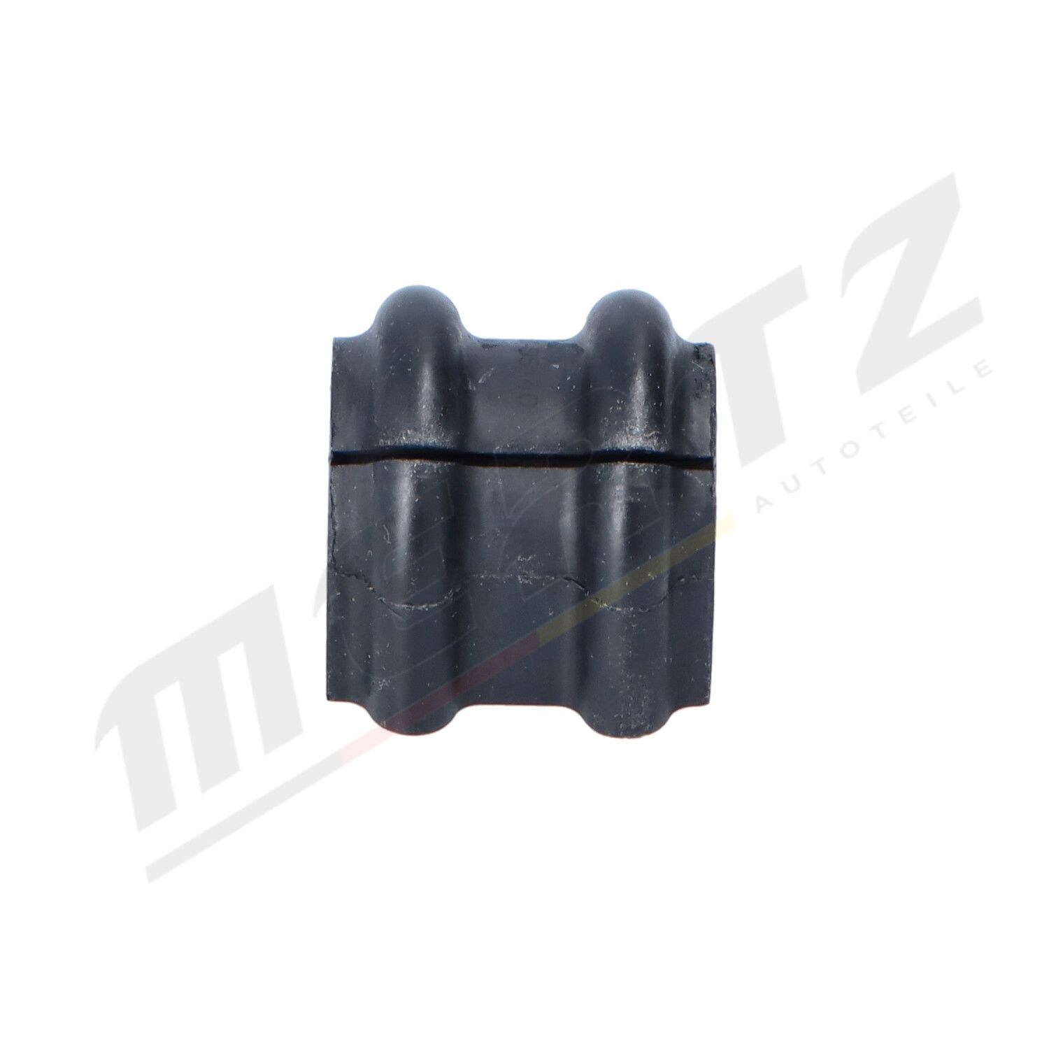 MERTZ Anti roll bar bush Article number: M-S5140 cheaply