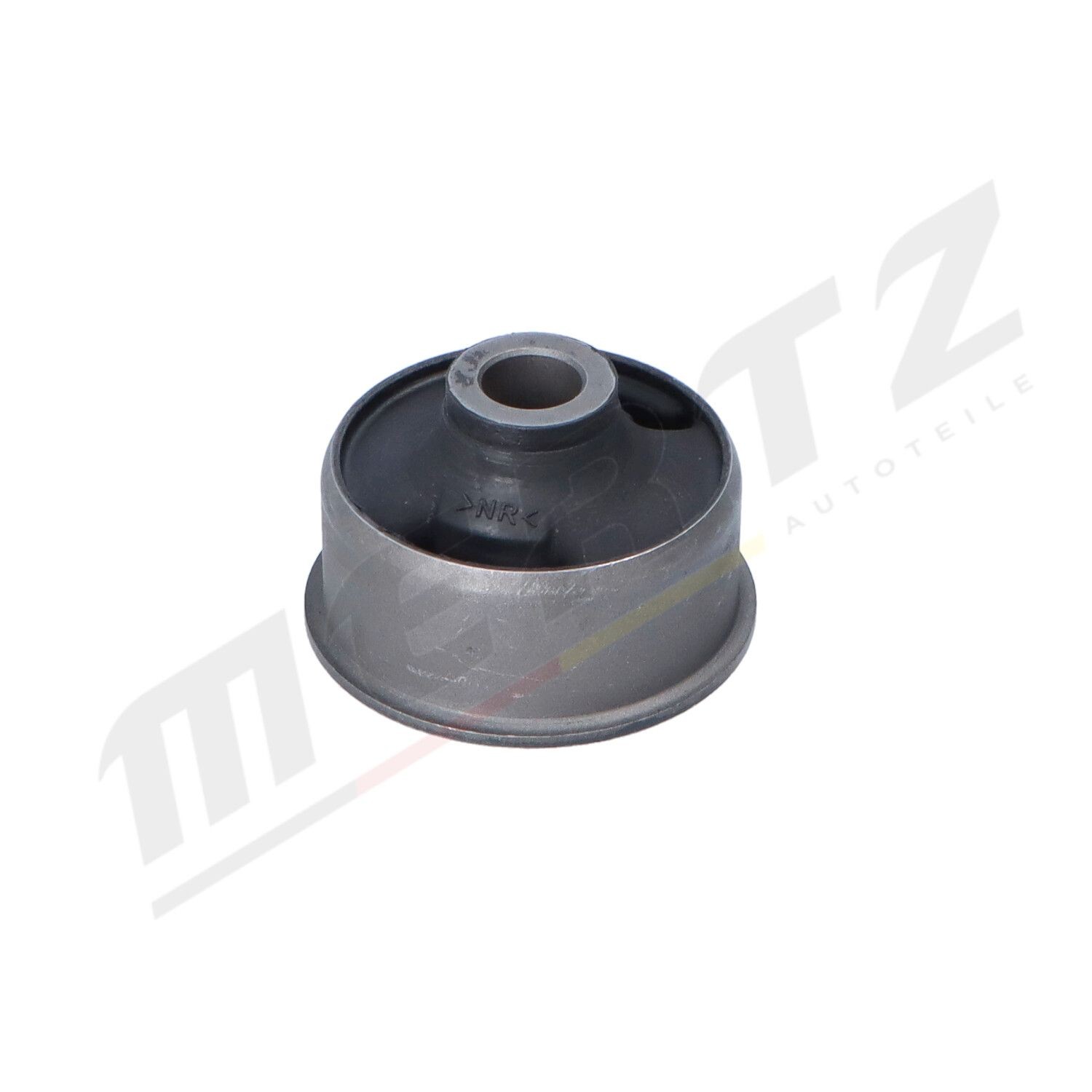MERTZ Trailing arm / Suspension arm bush Article number: M-S5167 cheaply