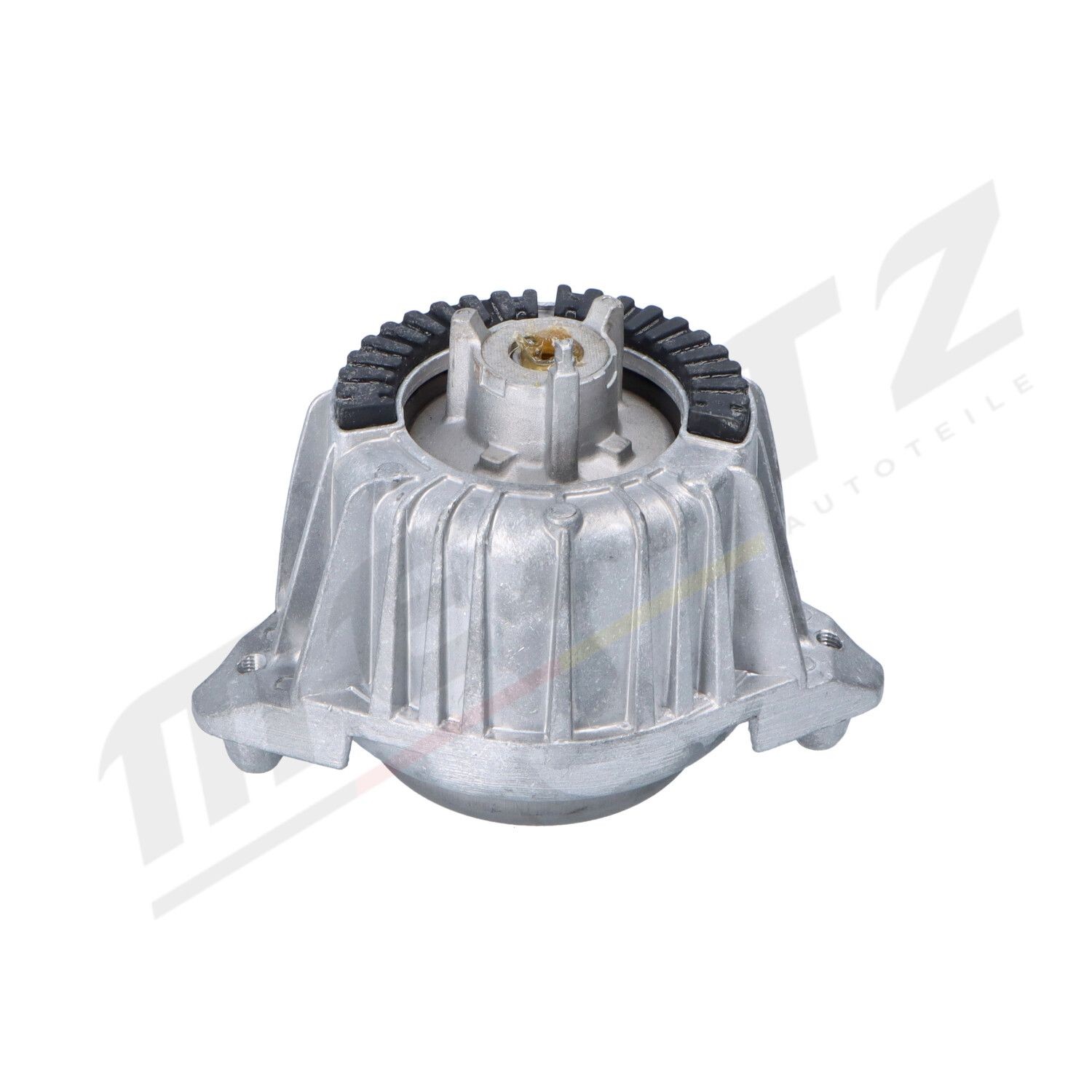 MERTZ Engine mount Article number: M-S5180 cheaply
