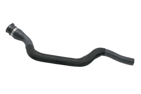 GOOM Hose, heat exchange heating Article number: HC-0295 cheaply