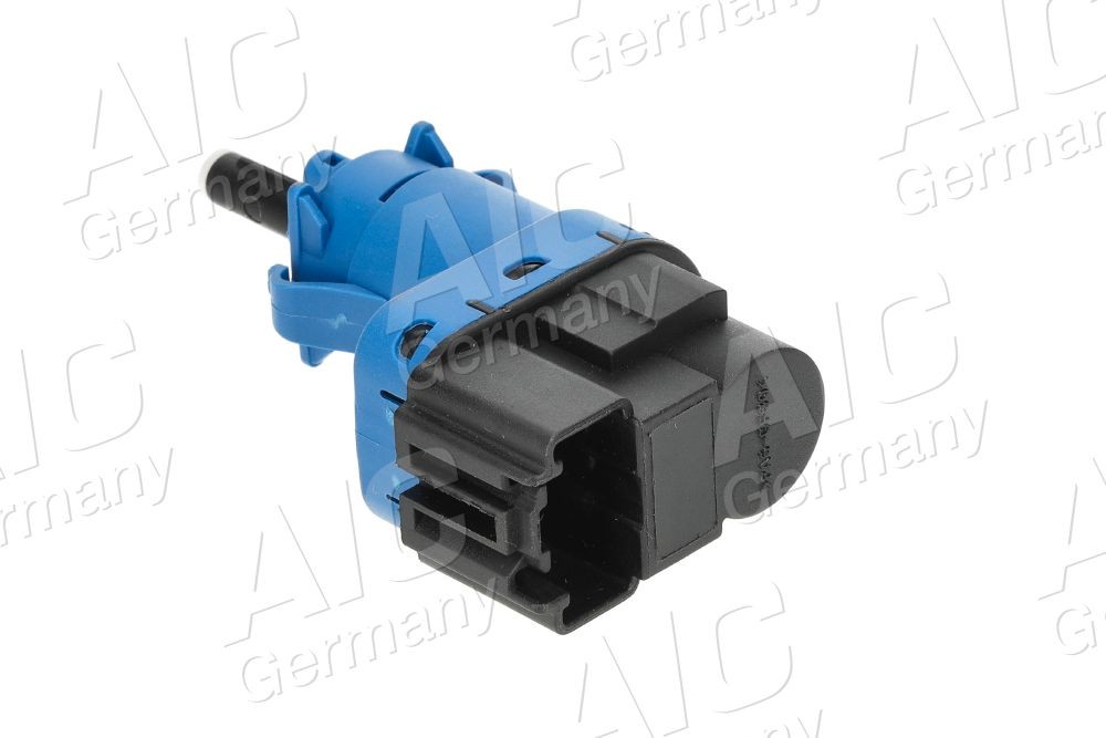 AIC Brake Light Switch Article number: 75715 cheaply
