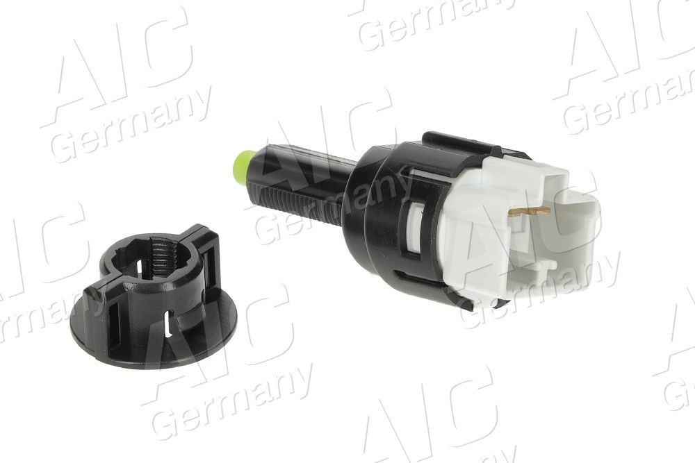 AIC Brake Light Switch Article number: 75722 cheaply