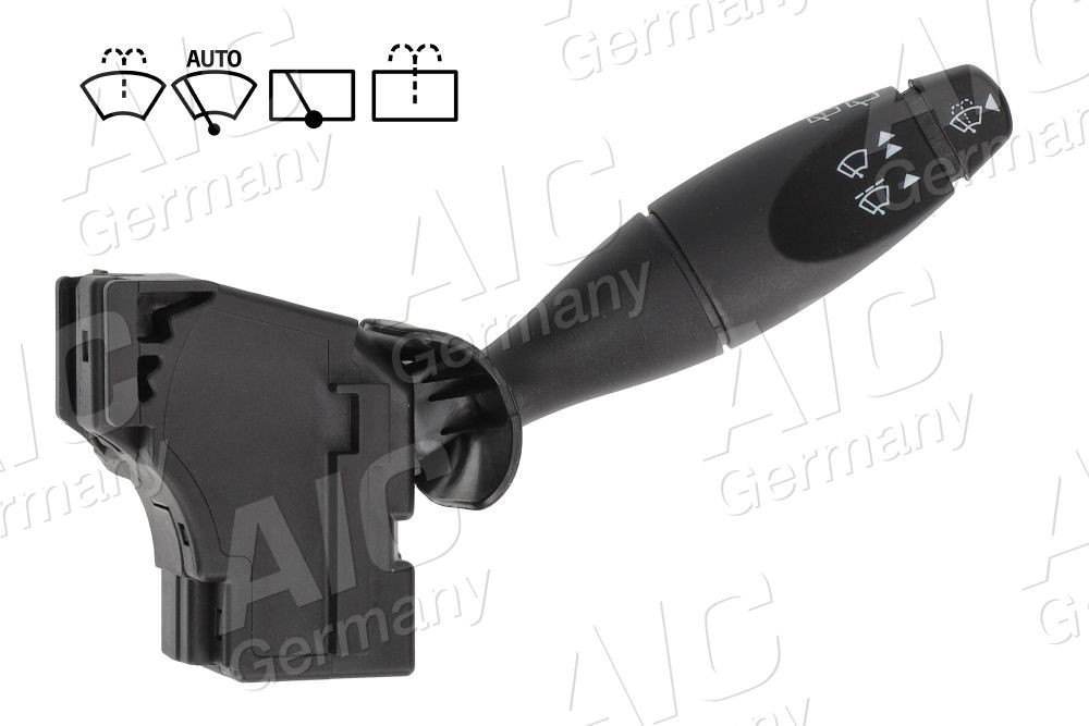 AIC Wiper Switch Article number: 75805 cheaply