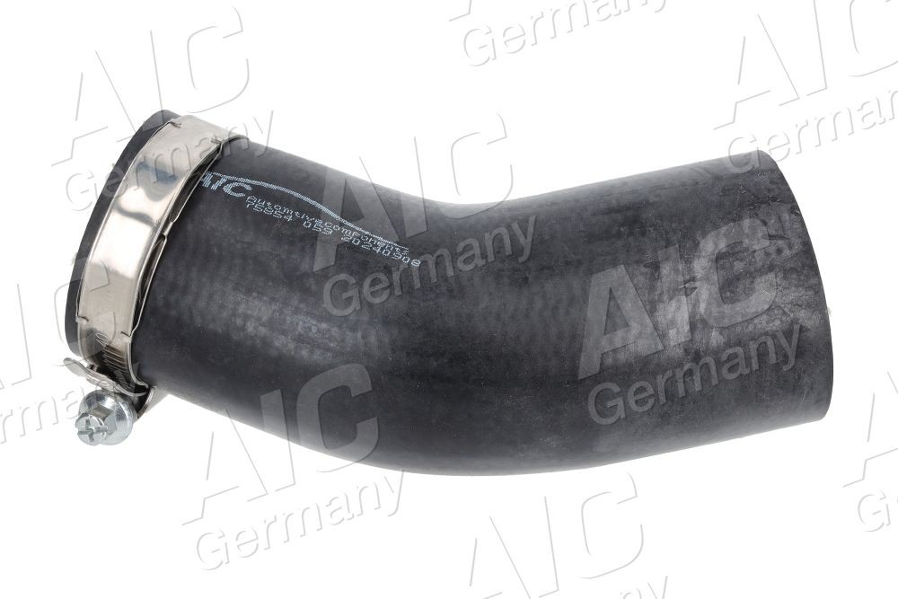 AIC Charger intake hose Article number: 75854 cheaply