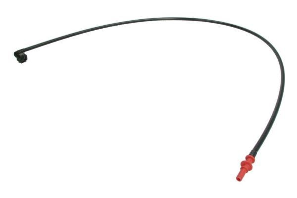 ENGITECH Fuel Hose Article number: ENT120327 cheaply