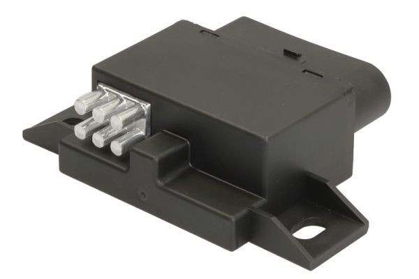 ENGITECH ENT190004 Styreenhed, brændstofpumpe A4 2.0 TFSi 211 HK Benzin 2015