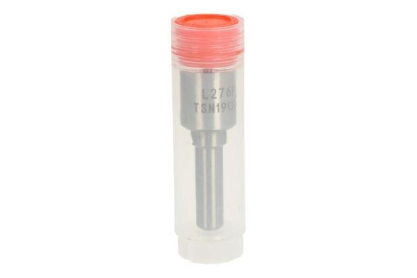 ENGITECH Injector Nozzle Article number: ENT251010 cheaply