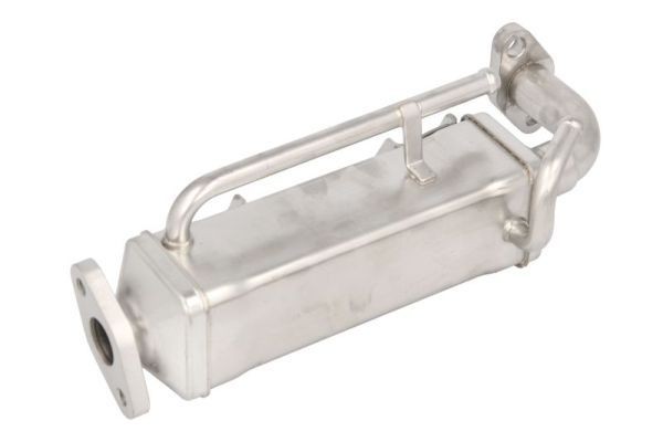 ENGITECH ENT520046 EGR cooler BT-50 2.5 MRZ-CD 4x4 (UNY0W3) 143 PS Diesel 2015