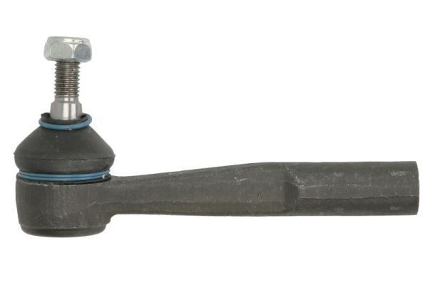 REINHOCH Rooliots Artikli number: RH01-1035 soodsalt