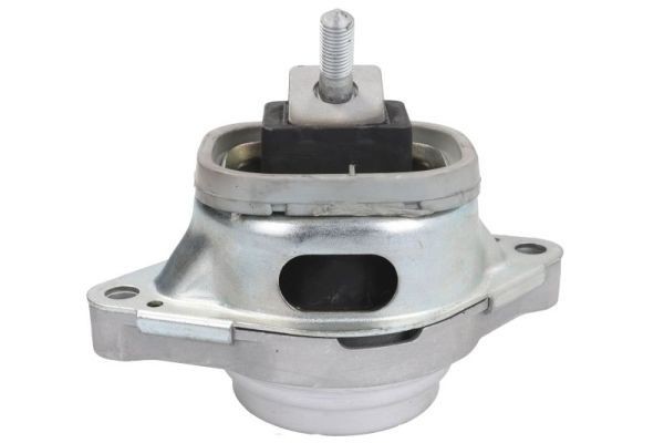 REINHOCH Engine mount Article number: RH11-5102 cheaply