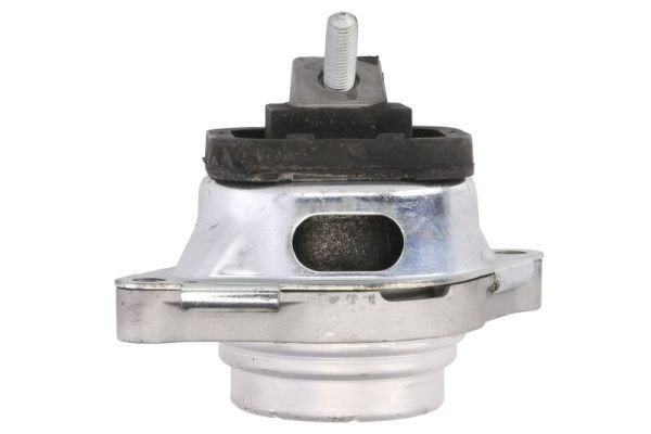 REINHOCH Engine mount Article number: RH11-5104 cheaply