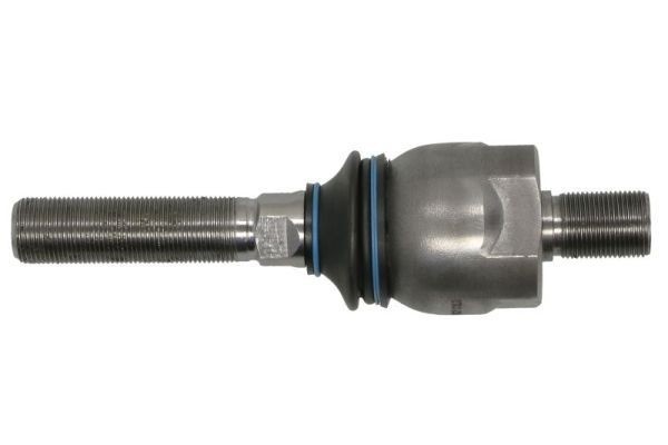 REINHOCH Mounting Kit, axial joint (tie rod) Article number: RH61-A125 cheaply