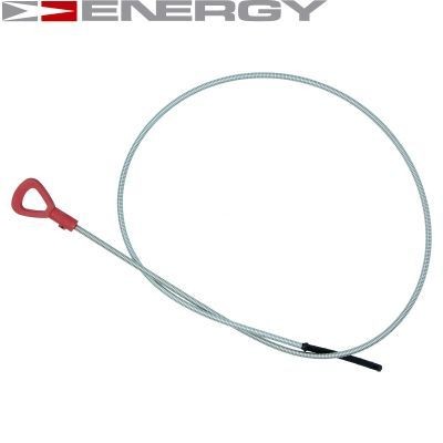 ENERGY BA0016 Õlivarras, automaatkäigukast C-klass C 200 CDI (204.207) 136 HP Diisel 2014