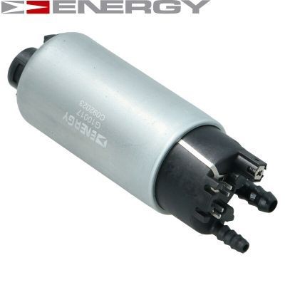 ENERGY Fuel pump Article number: G10017 cheaply