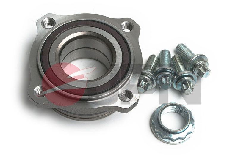 JPN Wheel bearing kit Article number: 20L9123-JPN cheaply
