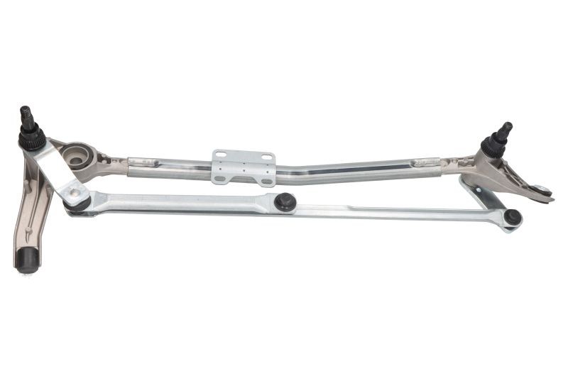 LCC Wiper Linkage Article number: LCC3508 cheaply