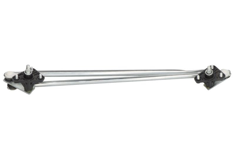 LCC Wiper Linkage Article number: LCC3533 cheaply