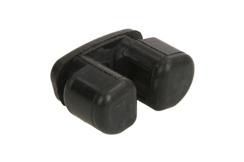 THERMOTEC Reparasjonssett, kompressor artikkelnummer: KTT020107 billig