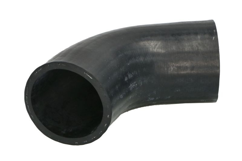 THERMOTEC Hose Line, retarder Article number: SI-SC129 cheaply