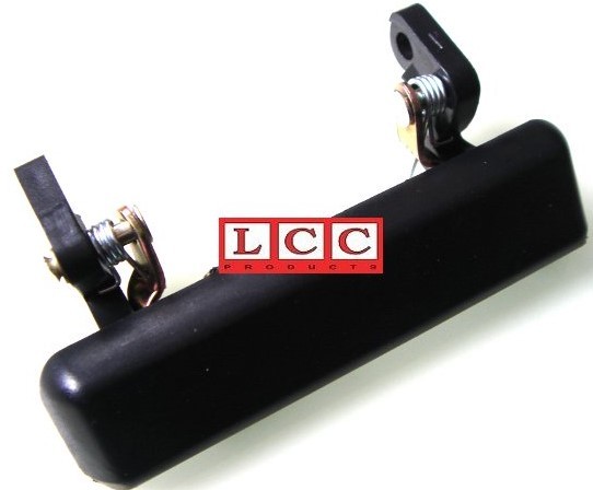 LCC Door Handle Article number: LCCF01136 cheaply