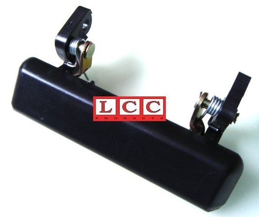 LCC Door Handle Article number: LCCF01137 cheaply