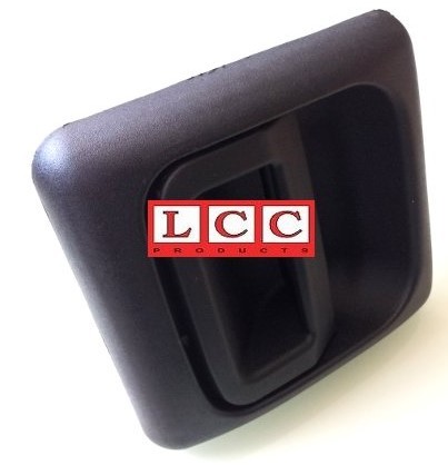 LCC Ръкохватка на врата, вътрешно обурудване артикулен номер: LCCF01154 евтино