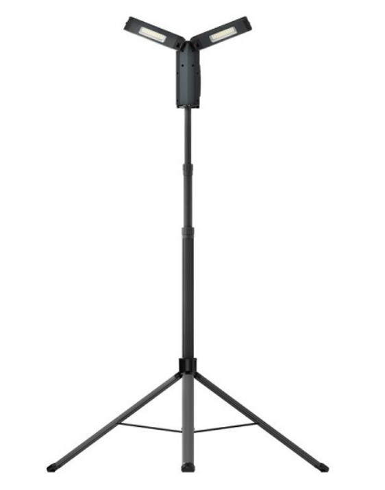 SCANGRIP Arbejdslampe Varenummer: 03.6110C billige