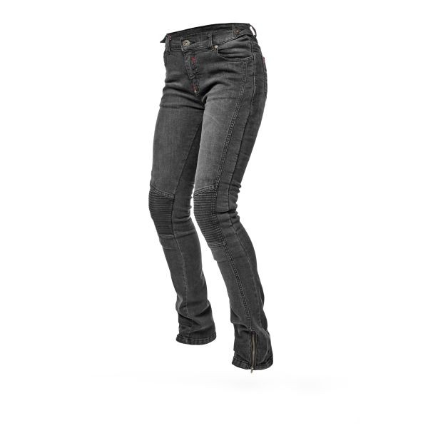 OEM MC-jeans ADR0402/20/10/M fra ADRENALINE
