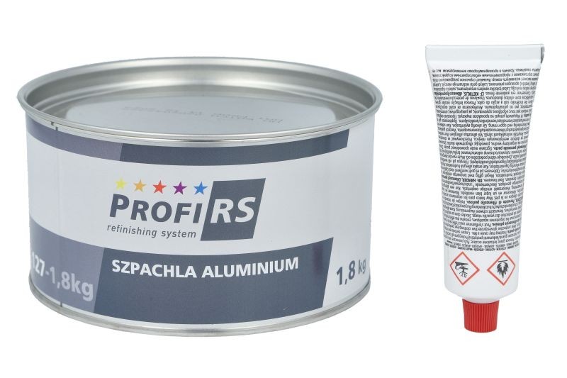 OEM Opfylder 0RS127-1.8KG fra PROFIRS