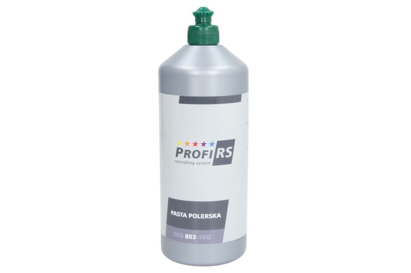 PROFIRS Polishing paste Fast Cut PLUS XL Article number: 0RS803-1KG cheaply