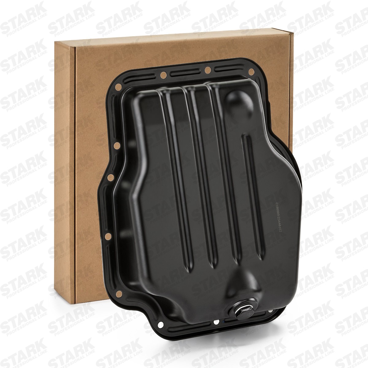 STARK Oil sump Article number: SKOP-0980259 cheaply