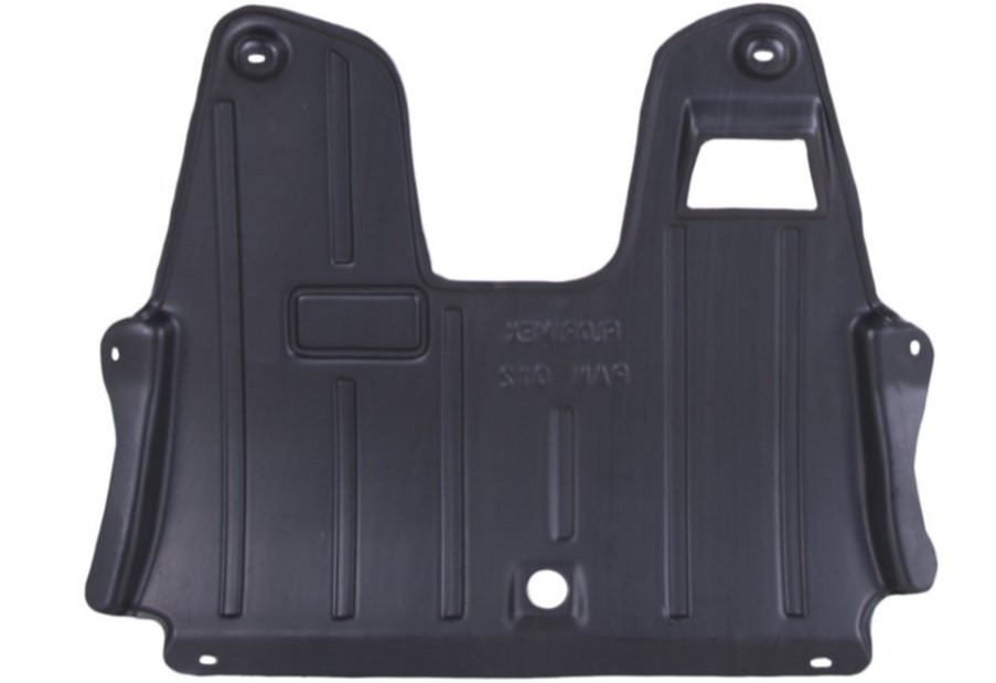FLORIMEX Silencing Material, engine bay Article number: 310337 cheaply
