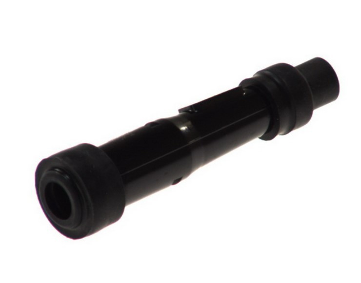NGK 8080 Plug, spark plug MUNGA F 91/8 1.0 44 PS Petrol 1969