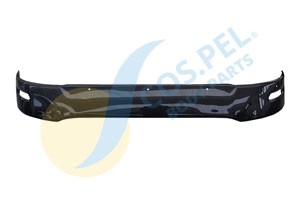 COS.PEL Sun Visor Article number: 706.97700 cheaply