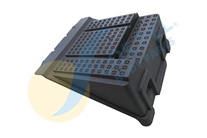 COS.PEL Cover, battery box Article number: 1003.48300 cheaply