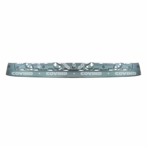 COVIND Sun Visor Article number: 4FH/410 cheaply